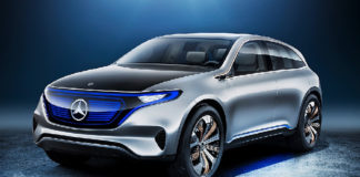 Mercedes-Benz-Generation-EQ-02