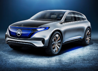 Mercedes-Benz-Generation-EQ-02