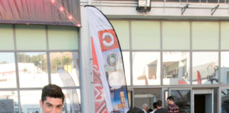 Νέο Citroen C3: “Το έχει” το X-Factor 2!
