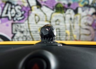 Nissan JukeCam3