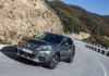 Δοκιμή: Peugeot 3008 1.2 Puretech 130ps