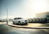 Νέο πρόγραμμα BMW Leasing 114d Νέο πρόγραμμα BMW Leasing 114d