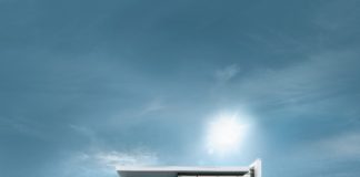 Mεταχειρισμένα BMW από το BMW Group Hellas