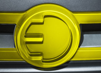 Το BMW Group στο επόμενο βήμα εξηλεκτρισμού