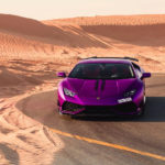 Revozport Lamborghini Huracan Razmig Revozport-Lamborghini-Huracan-2