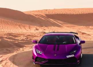 Revozport-Lamborghini-Huracan-2