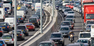 Τέλος η πετρελαιοκίνηση στη Μεγάλη Βρετανία από το 2040