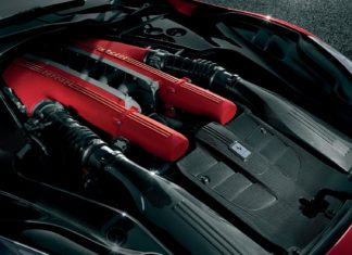 best-engine-3