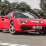 Πωλούνται περισσότερα supercars από ποτέ billionaires supercar