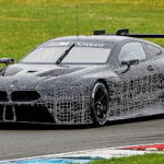 bmw-m8-gte lausitzring-3