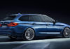 bmw alpina b5 biturbo 04