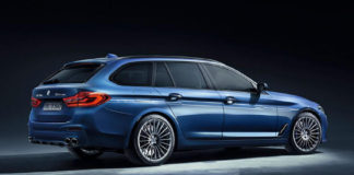 bmw alpina b5 biturbo 04