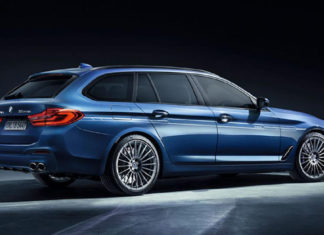 bmw alpina b5 biturbo 04