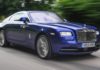 Ακόμη πιο νεαροί οι ιδιοκτήτες Rolls-Royce