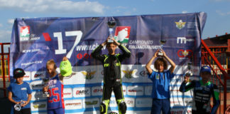 ci minimoto lascintilla 2017 38