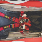 Πόσο Φερραρίστι είσαι; ferrari fos 17-0435