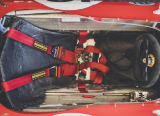 ferrari fos 17-0435