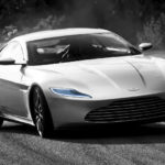 Ο James Bond επιστρέφει… με τί όμως;