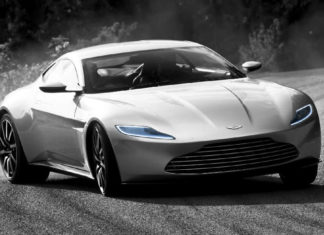 Ο James Bond επιστρέφει… με τί όμως;
