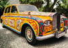 john-lennon-rolls-royce-phantom-10