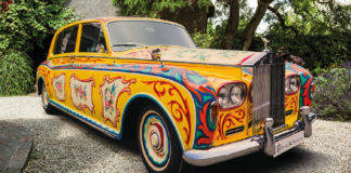 john-lennon-rolls-royce-phantom-10