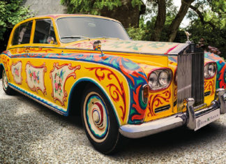 john-lennon-rolls-royce-phantom-10