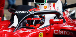 kimi-raikkonen-halo-2