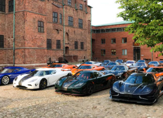 koenigsegg-8
