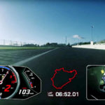 lambo-huracan-record-7