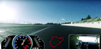 lambo-huracan-record-7