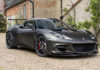 lotus evora gt430 1