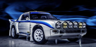 mazdarx7