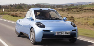 rasa hydrogen 1