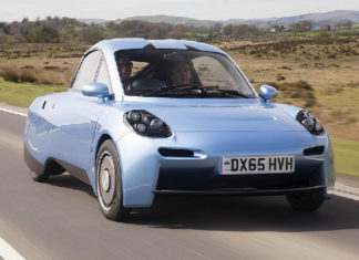 rasa hydrogen 1