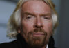 richard branson still01 copy