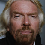 Ο Richard Branson οδηγός αγώνων richard branson still01 copy