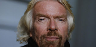 richard branson still01 copy