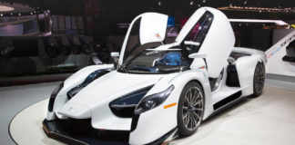 scg003s 04