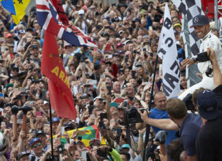 Γιατί πρέπει το Silverstone να παραμείνει το σπίτι του βρετανικού GP; silverstone 4