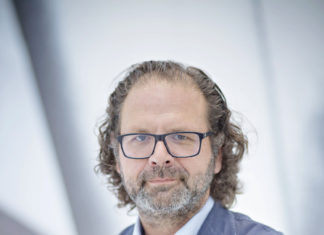 170802-Oliver-Stefani-New-Head-of-SKODA-Design-01