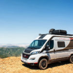 Το νέο Ducato 4×4 είναι εδώ ! 170825 Fiat-Professional Ducato4x4 03