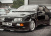 1987-ford-sierra-cosworth-rs500 2