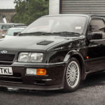 1987-ford-sierra-cosworth-rs500 2