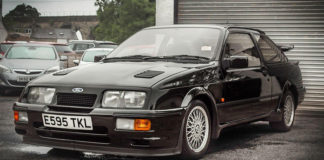 1987-ford-sierra-cosworth-rs500 2