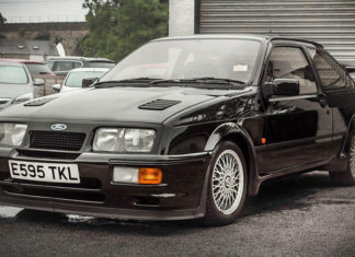 1987-ford-sierra-cosworth-rs500 2