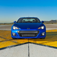 2013-subaru-brz-front-end