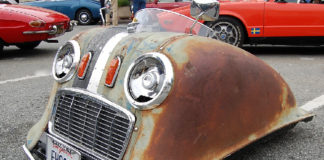 2017-Little-Car-Show-at-Monterey-Car-Week-02
