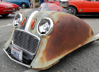 2017-Little-Car-Show-at-Monterey-Car-Week-02