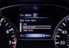 2018-Nissan-Pathfinder-Rear-Door-Alert-activate