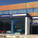 Δεύτερο κατάστημα για την Baxevanakis Jap-Parts. Τώρα και Service ! 21200741 2015896565305596 3962155550884343899 o